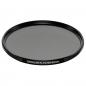Preview: Sony VF-82CPAM2 Zirkular Pol Carl Zeiss T 82mm