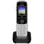 Preview: Panasonic KX-TGH710GS schwarz