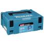 Preview: Makita DJV182ZJ Akku-Stichsäge im Makpac