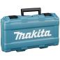 Preview: Makita DJR186ZK Akku-Reciprosäge im Koffer