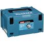 Preview: Makita DHS660ZJ Akku-Handkreissäge im Makpac