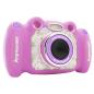 Preview: Easypix KiddyPix Blizz pink