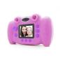 Preview: Easypix KiddyPix Blizz pink