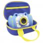 Preview: Easypix KiddyPix Blizz blue