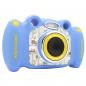 Preview: Easypix KiddyPix Blizz blue