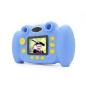 Preview: Easypix KiddyPix Blizz blue