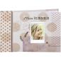 Preview: Fujifilm Instax Mini Book Friendship "I love"
