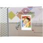 Preview: Fujifilm Instax Mini Book Friendship "Friends"