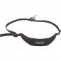 Preview: OP TECH Utilitiy Strap XL Quick Adjust