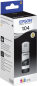 Preview: Epson EcoTank schwarz T 104 65 ml               T 00P1