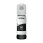 Preview: Epson EcoTank schwarz T 104 65 ml               T 00P1