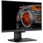 Preview: BenQ BL2480T