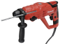 Preview: Einhell TC-RH 800 E Bohrhammer