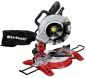Preview: Einhell TC-MS 2112 Kappsäge