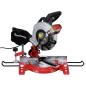 Preview: Einhell TC-MS 2112 Kappsäge