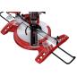 Preview: Einhell TC-MS 2112 Kappsäge