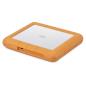 Preview: LaCie Rugged Raid Shuttle    8TB Mobile Drive USB-C USB 3.1