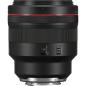 Preview: Canon RF 1,2/85 L USM
