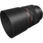 Preview: Canon RF 1,2/85 L USM