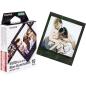 Preview: 1 Fujifilm instax Square Film Illumni