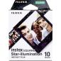 Preview: 1 Fujifilm instax Square Film Illumni