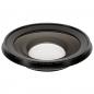 Preview: Raynox MX-3000  0,3x Fish-Eye