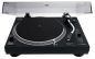 Preview: Lenco L-3808 schwarz
