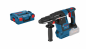 Preview: Bosch GBH 18V-26 F Akku-Bohrhammer