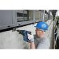 Preview: Bosch GBH 18V-26 F Akku-Bohrhammer