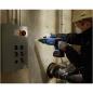 Preview: Bosch GBH 18V-26D Akku-Bohrhammer