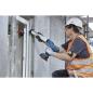Preview: Bosch GCG 18V-600 Akku-Kartuschenpresse