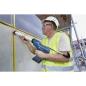 Preview: Bosch GCG 18V-600 Akku-Kartuschenpresse