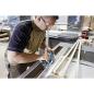 Preview: Bosch GHO 12V-20 Akku-Hobel