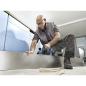 Preview: Bosch GHO 18 V-LI Akku-Hobel
