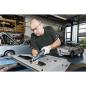 Preview: Bosch GRO 12V-35 Akku-Multifunktionswerkzeug