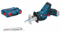 Preview: Bosch GSA 12V-14 Akku-Säbelsäge