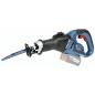 Preview: Bosch GSA 18V-32 Akku-Säbelsäge inkl. Koffer