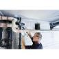 Preview: Bosch GSA 18V-Li Compact Akku-Säbelsäge