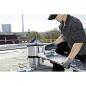 Preview: Bosch GSC 12V-13 Akku-Blechschere