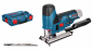 Preview: Bosch GST 12V-70 Akku-Stichsäge
