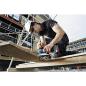 Preview: Bosch GST 18V-LI S Akku-Stichsäge