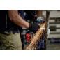 Preview: Bosch GWS 18V-10 SC, 150mm Akku-Winkelschleifer