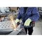Preview: Bosch GWX 18V -10 PSC Akku-Winkelschleifer