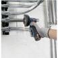 Preview: Bosch Standard Starter Set 1x2.0Ah + 1x4.0Ah +GAL 12V-40