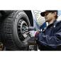 Preview: Bosch Starter Set Standard 2x ProCORE18V 4.0Ah + GAL 18V-40
