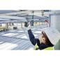 Preview: Bosch Starter Set Standard 2x ProCORE18V 4.0Ah + GAL 18V-40