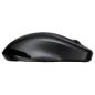 Preview: Cherry MW2310 2.0