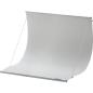 Preview: Novoflex Magic Studio 100x50 feinmatt