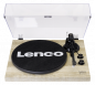 Preview: Lenco LBT-188 Pine