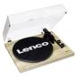 Preview: Lenco LBT-188 Pine